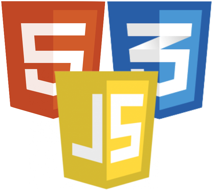 Html/Css/Js