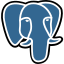 Posgresql